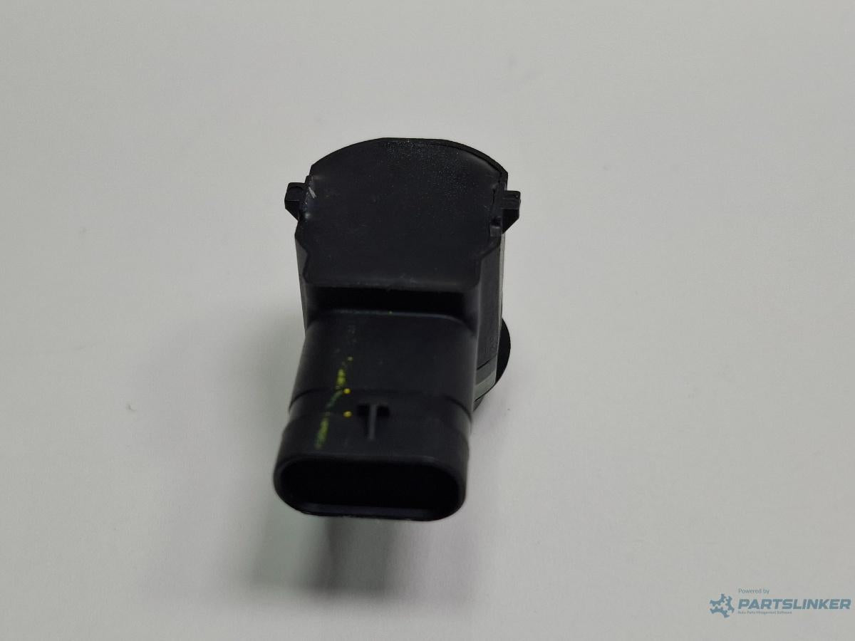 Senzor parcare spate VOLKSWAGEN JETTA IV 162, 163, AV3, AV2 2012 1.6 TDI CAYC 77KW|105HP 2012