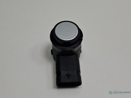 Senzor parcare VOLKSWAGEN JETTA IV 162, 163, AV3, AV2 2012 1.6 TDI CAYC 77KW|105HP 2012