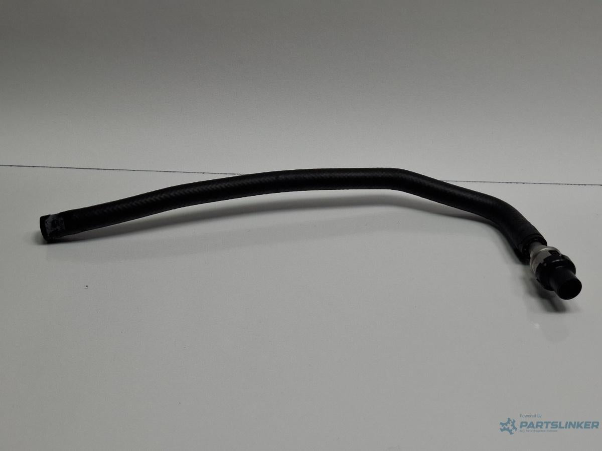 Conducta combustibil VOLKSWAGEN JETTA IV 162, 163, AV3, AV2 2012 1.6 TDI CAYC 77KW|105HP 2012