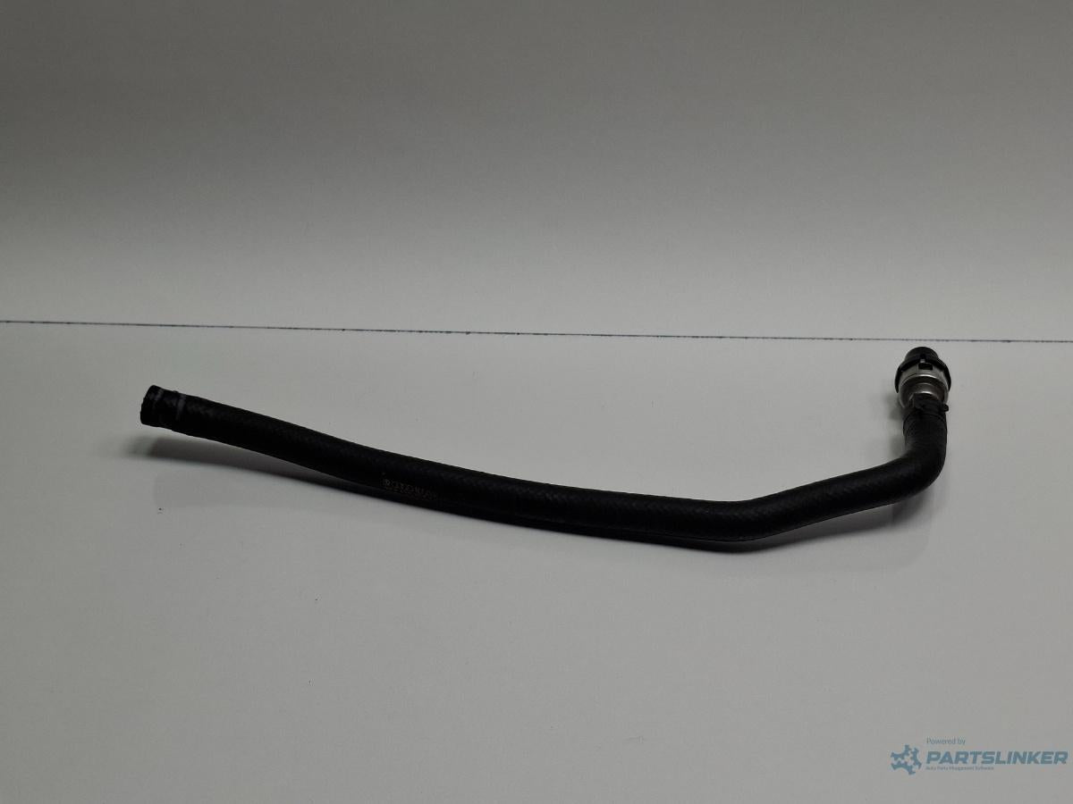 Conducta combustibil VOLKSWAGEN JETTA IV 162, 163, AV3, AV2 2012 1.6 TDI CAYC 77KW|105HP 2012