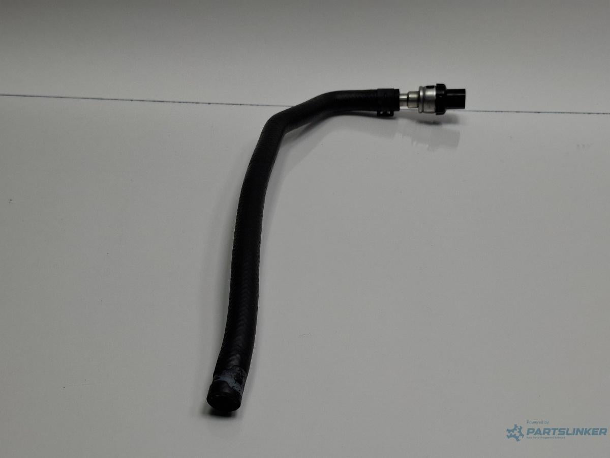 Conducta combustibil VOLKSWAGEN JETTA IV 162, 163, AV3, AV2 2012 1.6 TDI CAYC 77KW|105HP 2012