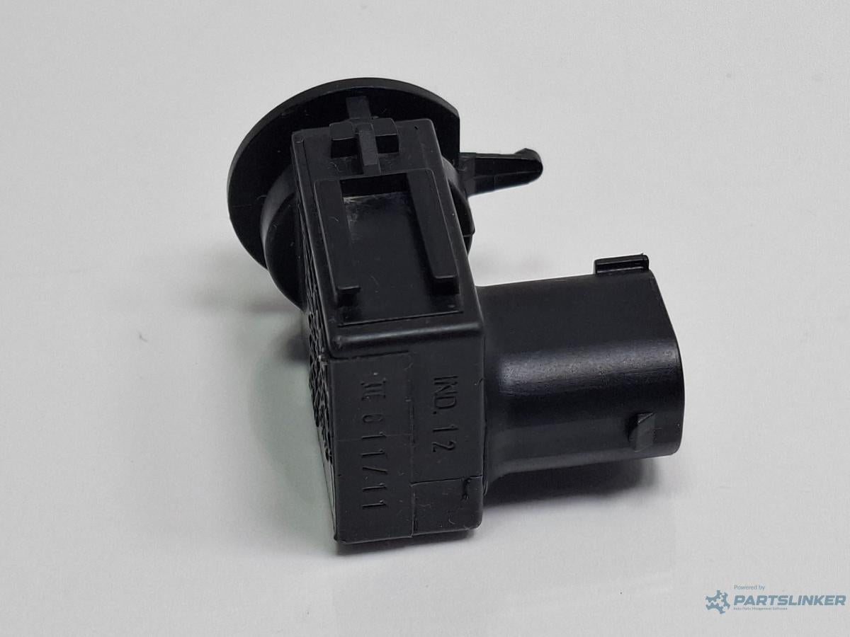 Senzor calitate aer VOLKSWAGEN JETTA IV 162, 163, AV3, AV2 2012 1.6 TDI CAYC 77KW|105HP 2012