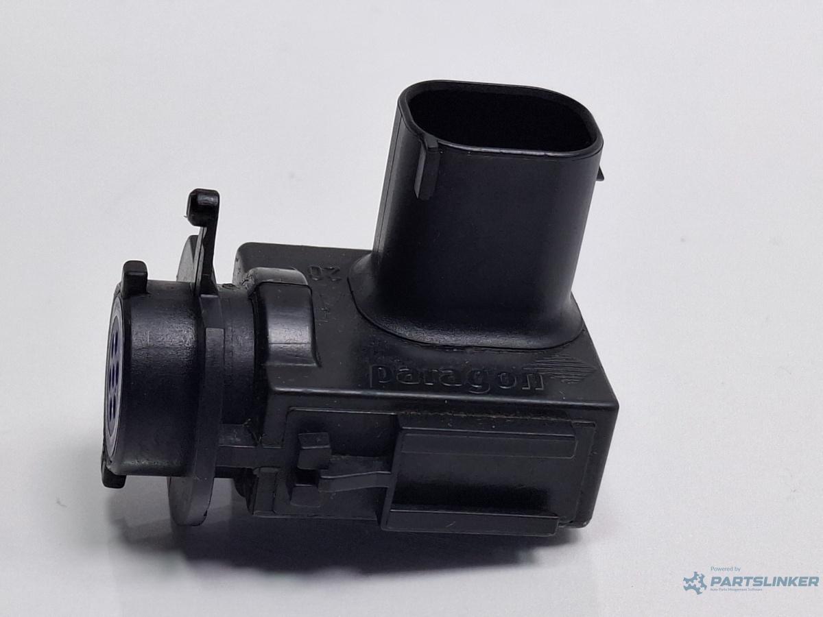 Senzor calitate aer VOLKSWAGEN JETTA IV 162, 163, AV3, AV2 2012 1.6 TDI CAYC 77KW|105HP 2012