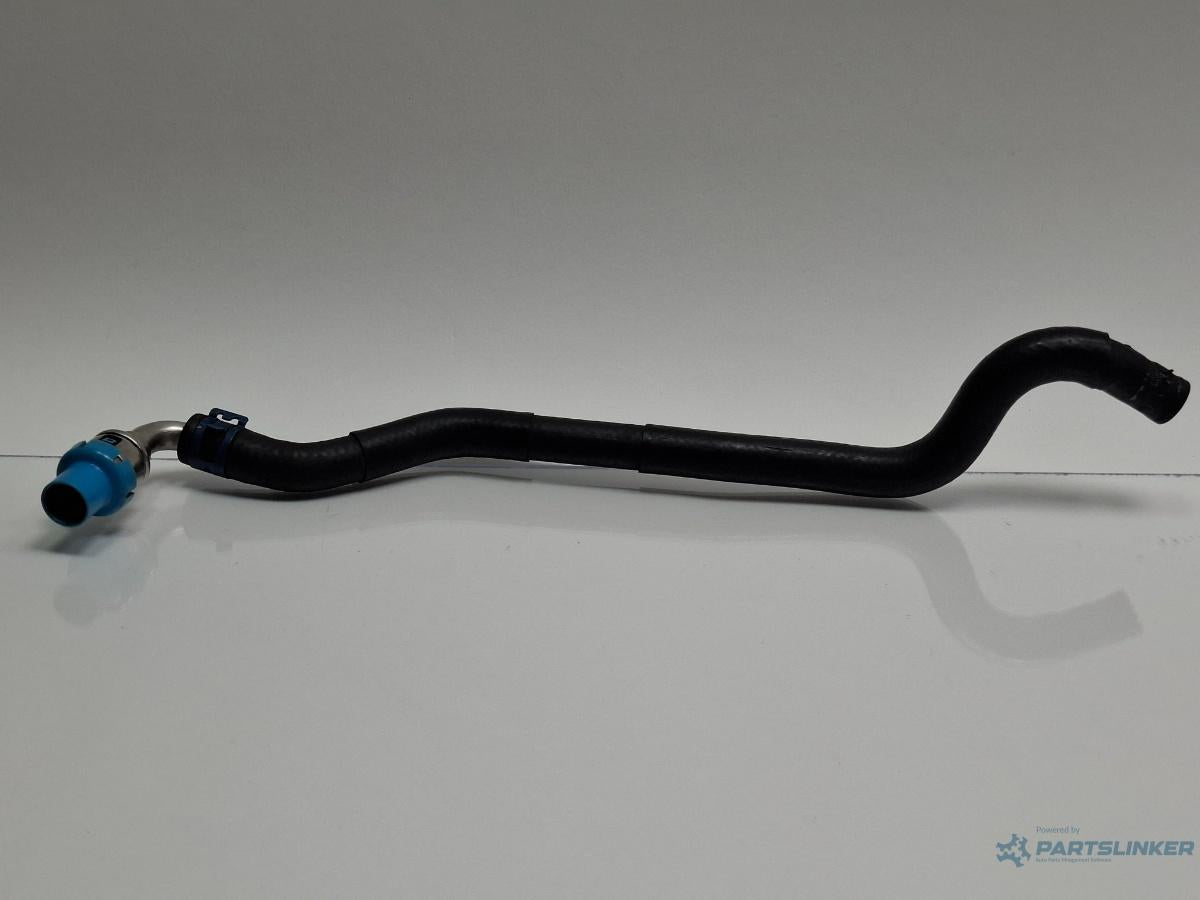 Conducta combustibil VOLKSWAGEN JETTA IV 162, 163, AV3, AV2 2012 1.6 TDI CAYC 77KW|105HP 2012