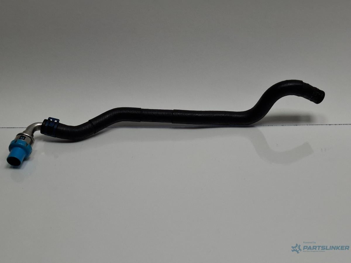 Conducta combustibil VOLKSWAGEN JETTA IV 162, 163, AV3, AV2 2012 1.6 TDI CAYC 77KW|105HP 2012
