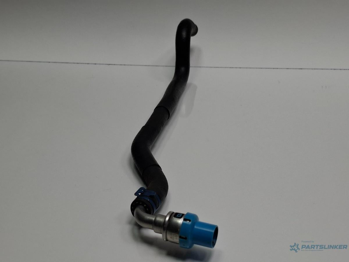 Conducta combustibil VOLKSWAGEN JETTA IV 162, 163, AV3, AV2 2012 1.6 TDI CAYC 77KW|105HP 2012