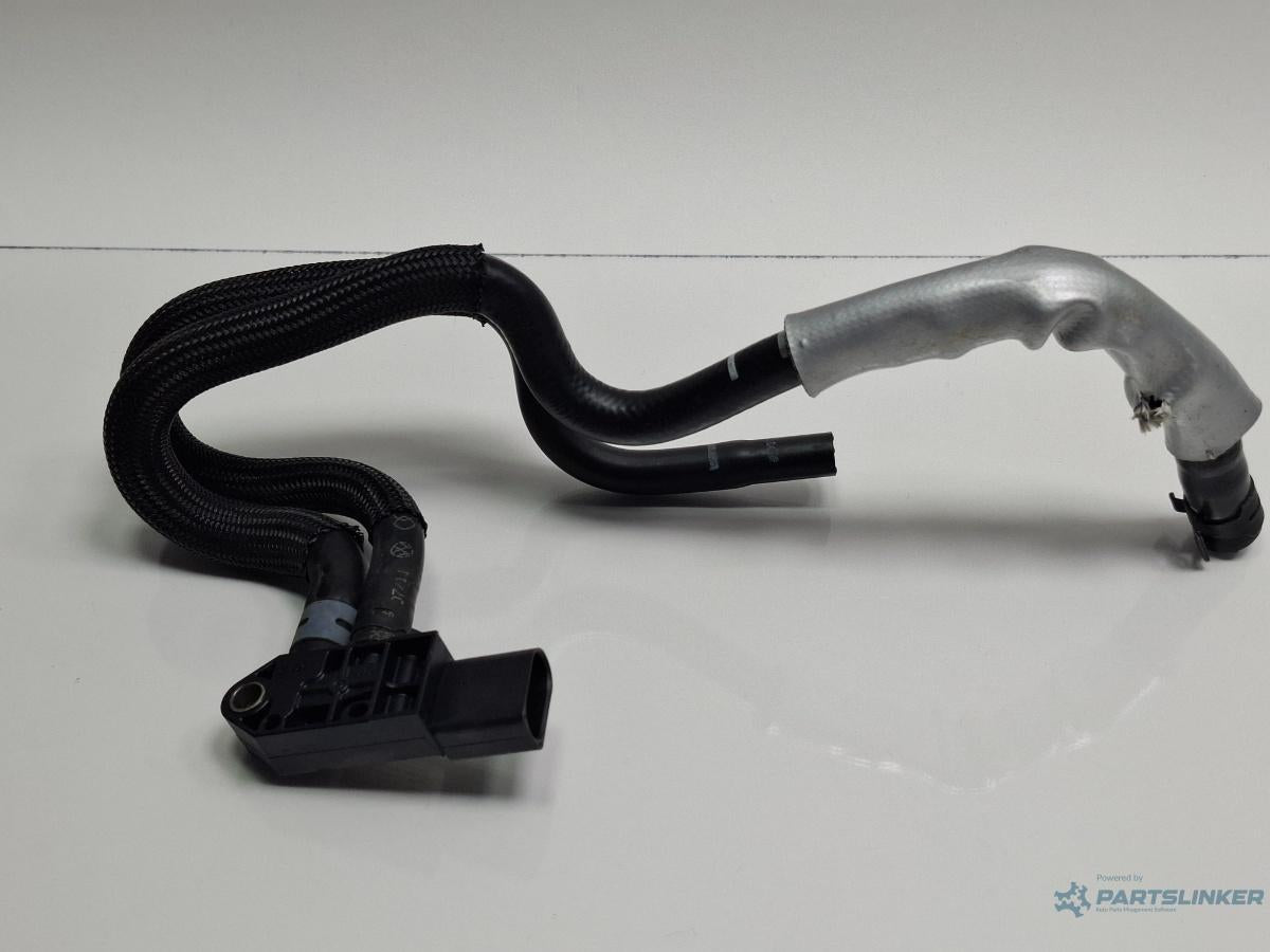 Senzor presiune gaze VOLKSWAGEN JETTA IV 162, 163, AV3, AV2 2012 1.6 TDI CAYC 77KW|105HP 2012