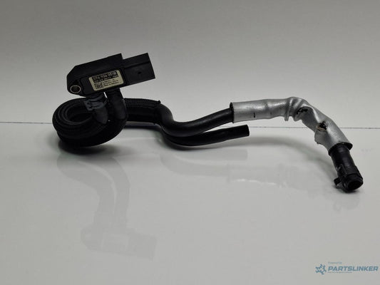 Senzor presiune gaze VOLKSWAGEN JETTA IV 162, 163, AV3, AV2 2012 1.6 TDI CAYC 77KW|105HP 2012