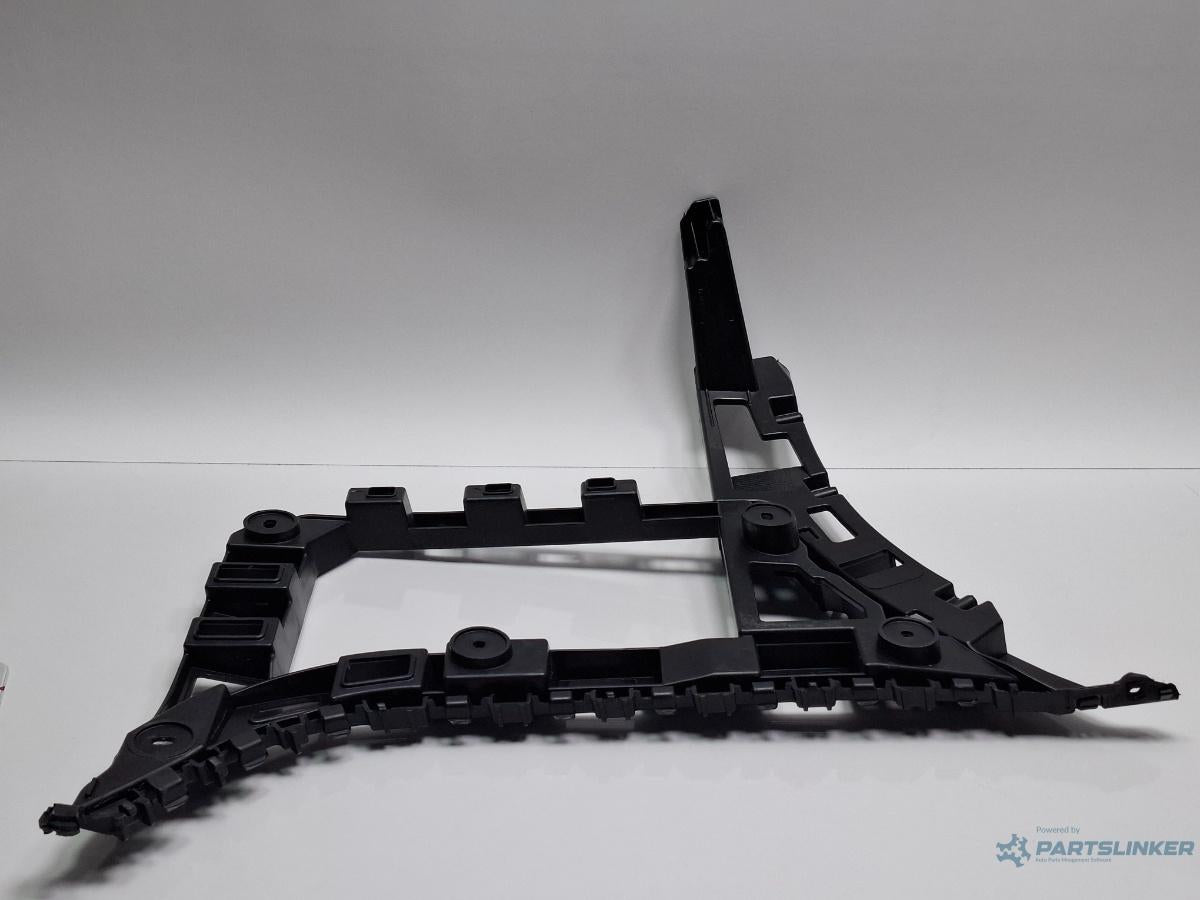 Suport bara dreapta spate VOLKSWAGEN JETTA IV 162, 163, AV3, AV2 2012 1.6 TDI CAYC 77KW|105HP 2012