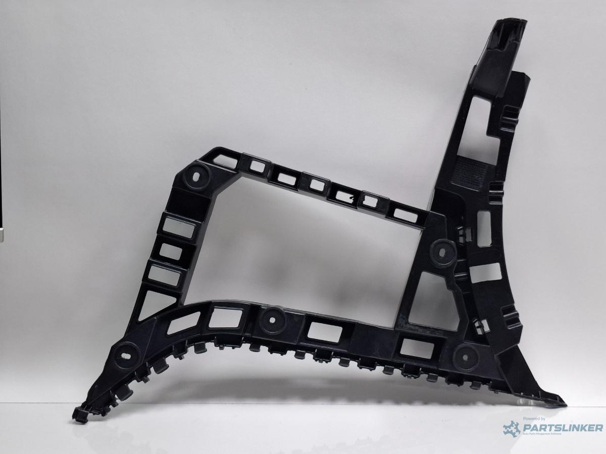Suport bara dreapta spate VOLKSWAGEN JETTA IV 162, 163, AV3, AV2 2012 1.6 TDI CAYC 77KW|105HP 2012