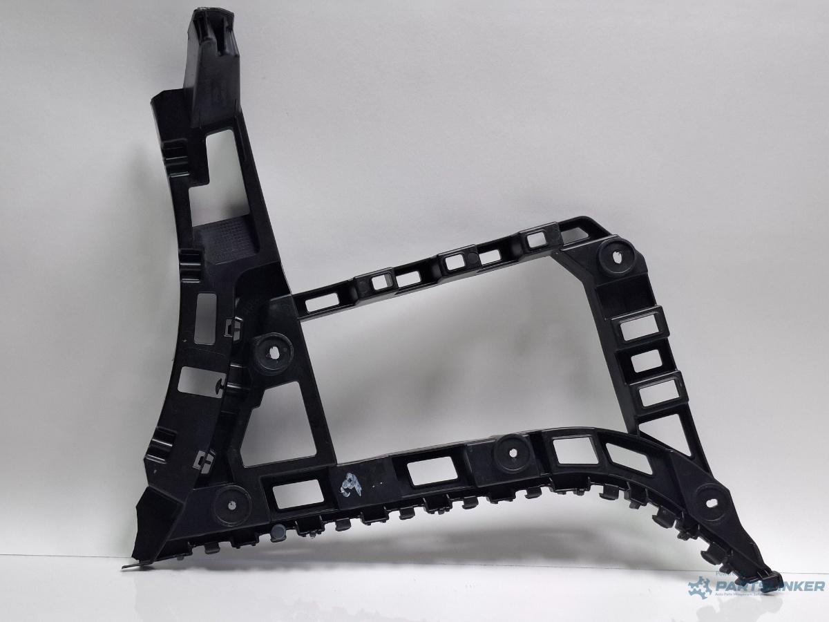 Suport bara stanga spate VOLKSWAGEN JETTA IV 162, 163, AV3, AV2 2012 1.6 TDI CAYC 77KW|105HP 2012