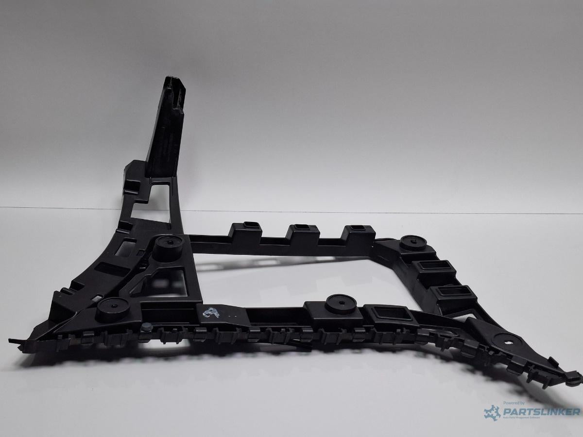 Suport bara stanga spate VOLKSWAGEN JETTA IV 162, 163, AV3, AV2 2012 1.6 TDI CAYC 77KW|105HP 2012