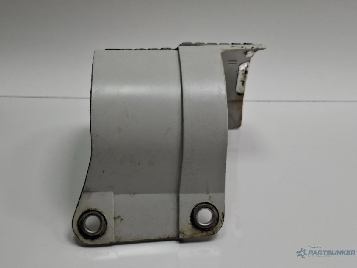 Scut termic planetara VOLKSWAGEN JETTA IV 162, 163, AV3, AV2 2012 1.6 TDI CAYC 77KW|105HP 2012