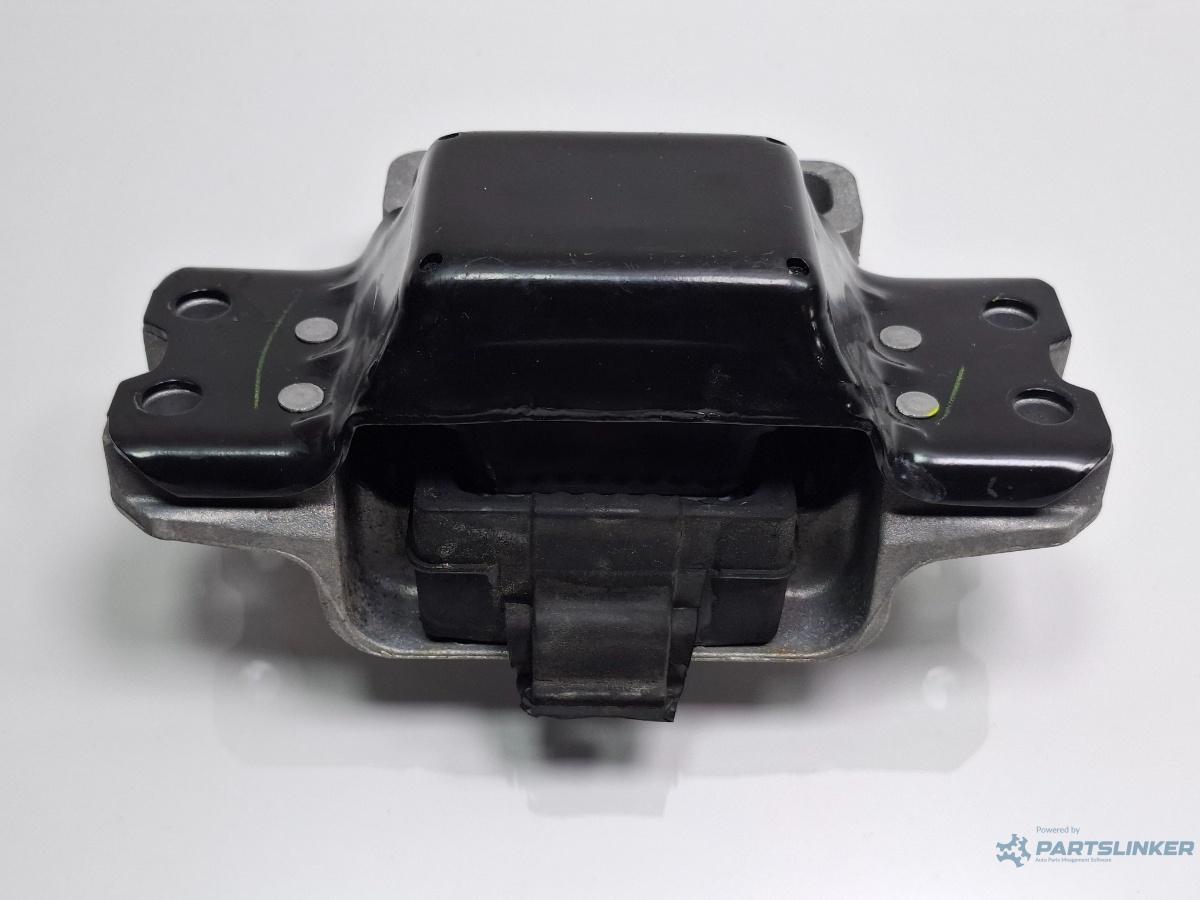Tampon cutie viteze VOLKSWAGEN JETTA IV 162, 163, AV3, AV2 2012 1.6 TDI CAYC 77KW|105HP 2012