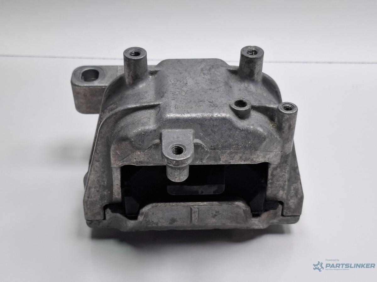 Tampon motor VOLKSWAGEN JETTA IV 162, 163, AV3, AV2 2012 1.6 TDI CAYC 77KW|105HP 2012