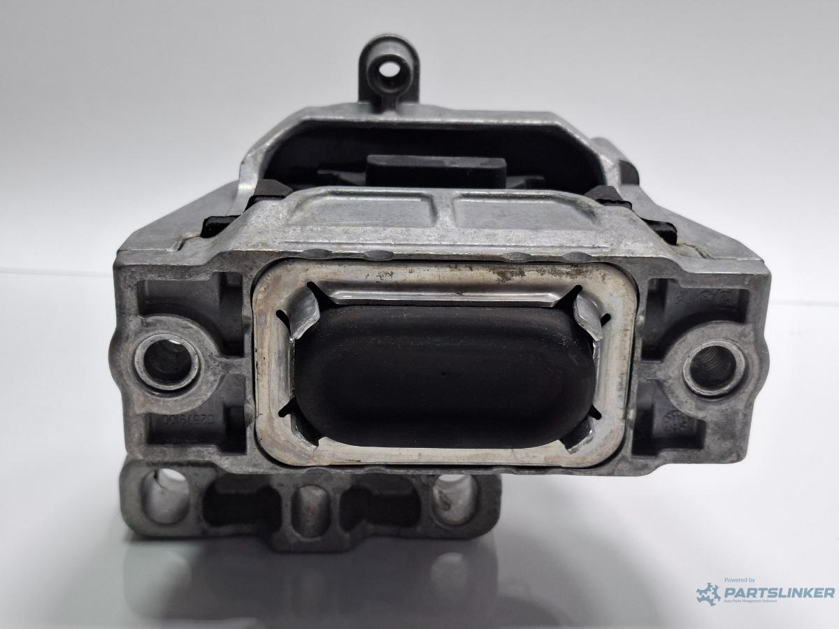 Tampon motor VOLKSWAGEN JETTA IV 162, 163, AV3, AV2 2012 1.6 TDI CAYC 77KW|105HP 2012