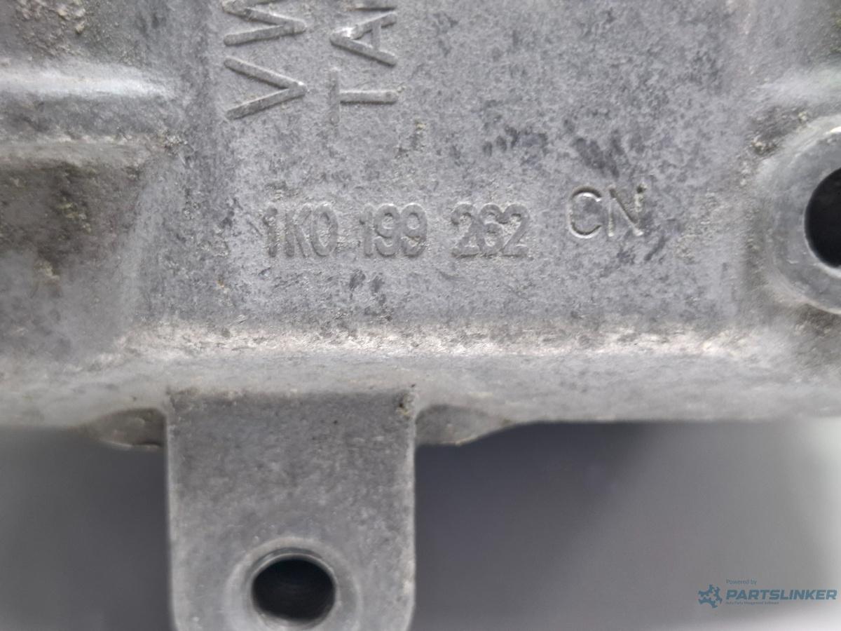 Tampon motor VOLKSWAGEN JETTA IV 162, 163, AV3, AV2 2012 1.6 TDI CAYC 77KW|105HP 2012