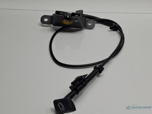 Incuietor spatar scaun VOLKSWAGEN JETTA IV 162, 163, AV3, AV2 2012 1.6 TDI CAYC 77KW|105HP 2012