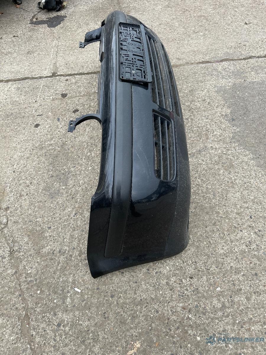 Bara fata completa VOLKSWAGEN GOLF IV Variant 1J5 1999 - 2006 , negru LC9Z