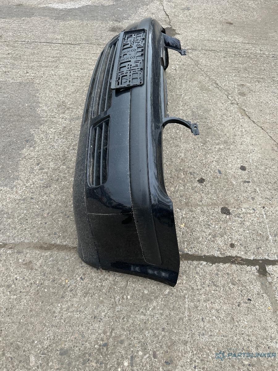 Bara fata completa VOLKSWAGEN GOLF IV Variant 1J5 1999 - 2006 , negru LC9Z