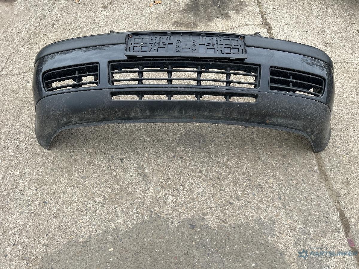 Bara fata completa VOLKSWAGEN GOLF IV Variant 1J5 1999 - 2006 , negru LC9Z