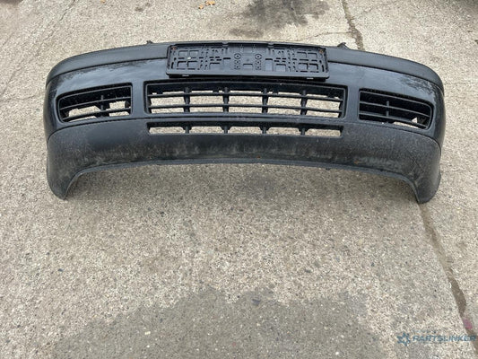 Bara fata completa VOLKSWAGEN GOLF IV Variant 1J5 1999 - 2006 , negru LC9Z