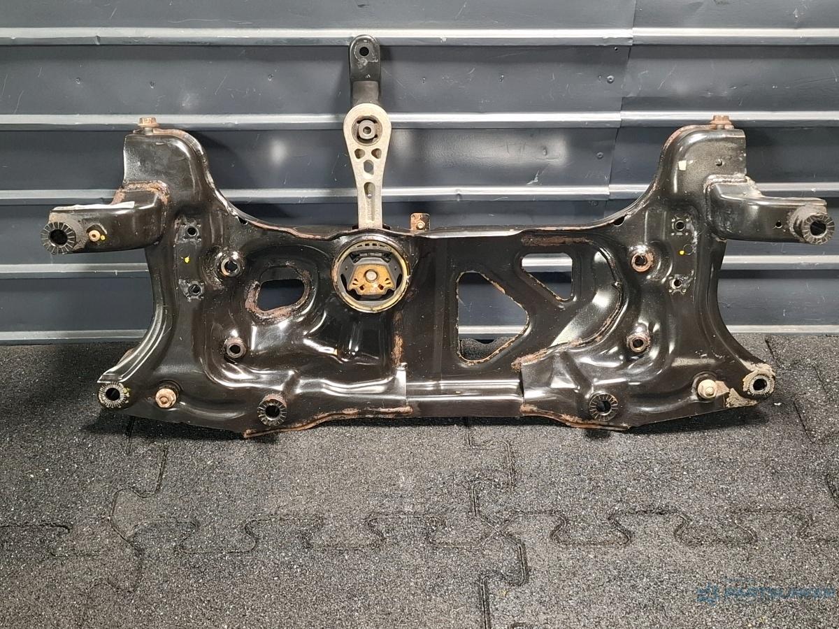 Jug motor VOLKSWAGEN JETTA IV 162, 163, AV3, AV2 2012 1.6 TDI CAYC 77KW|105HP 2012