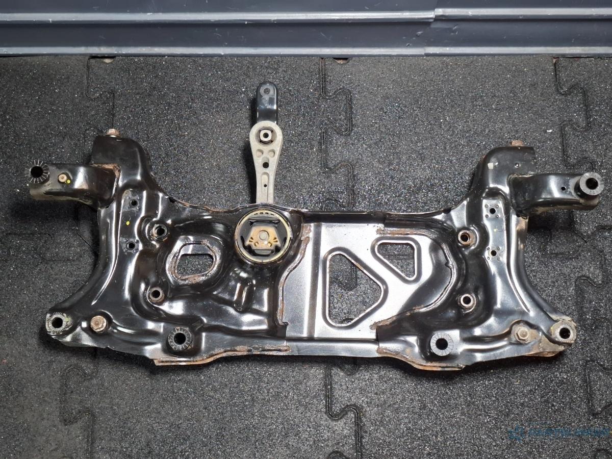 Jug motor VOLKSWAGEN JETTA IV 162, 163, AV3, AV2 2012 1.6 TDI CAYC 77KW|105HP 2012