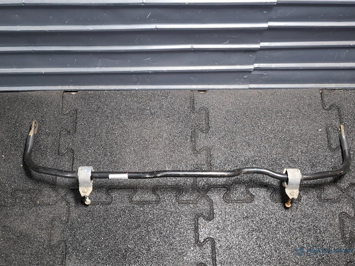 Bara stabilizatoare fata VOLKSWAGEN JETTA IV 162, 163, AV3, AV2 2012 1.6 TDI CAYC 77KW|105HP 2012