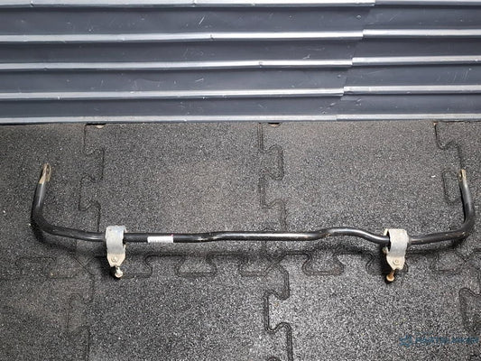 Bara stabilizatoare fata VOLKSWAGEN JETTA IV 162, 163, AV3, AV2 2012 1.6 TDI CAYC 77KW|105HP 2012