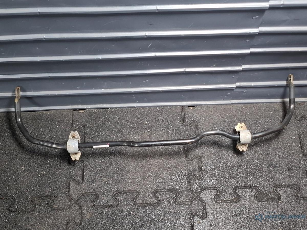 Bara stabilizatoare fata VOLKSWAGEN JETTA IV 162, 163, AV3, AV2 2012 1.6 TDI CAYC 77KW|105HP 2012