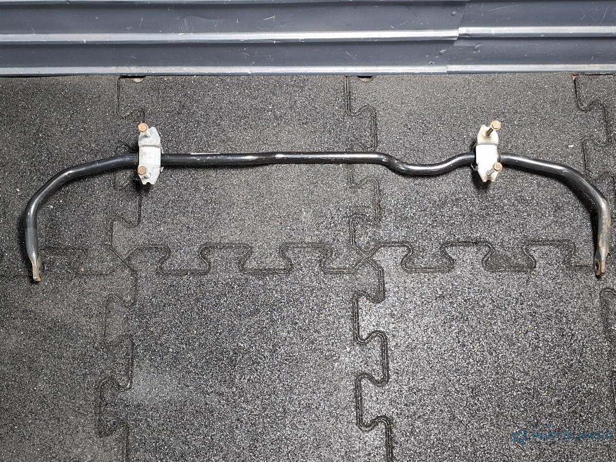 Bara stabilizatoare fata VOLKSWAGEN JETTA IV 162, 163, AV3, AV2 2012 1.6 TDI CAYC 77KW|105HP 2012