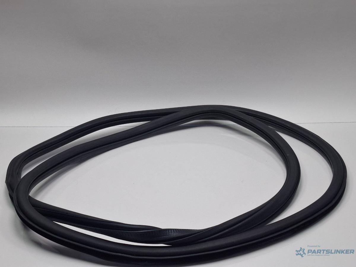 Cheder usa stanga fata VOLKSWAGEN JETTA IV 162, 163, AV3, AV2 2012 1.6 TDI CAYC 77KW|105HP 2012