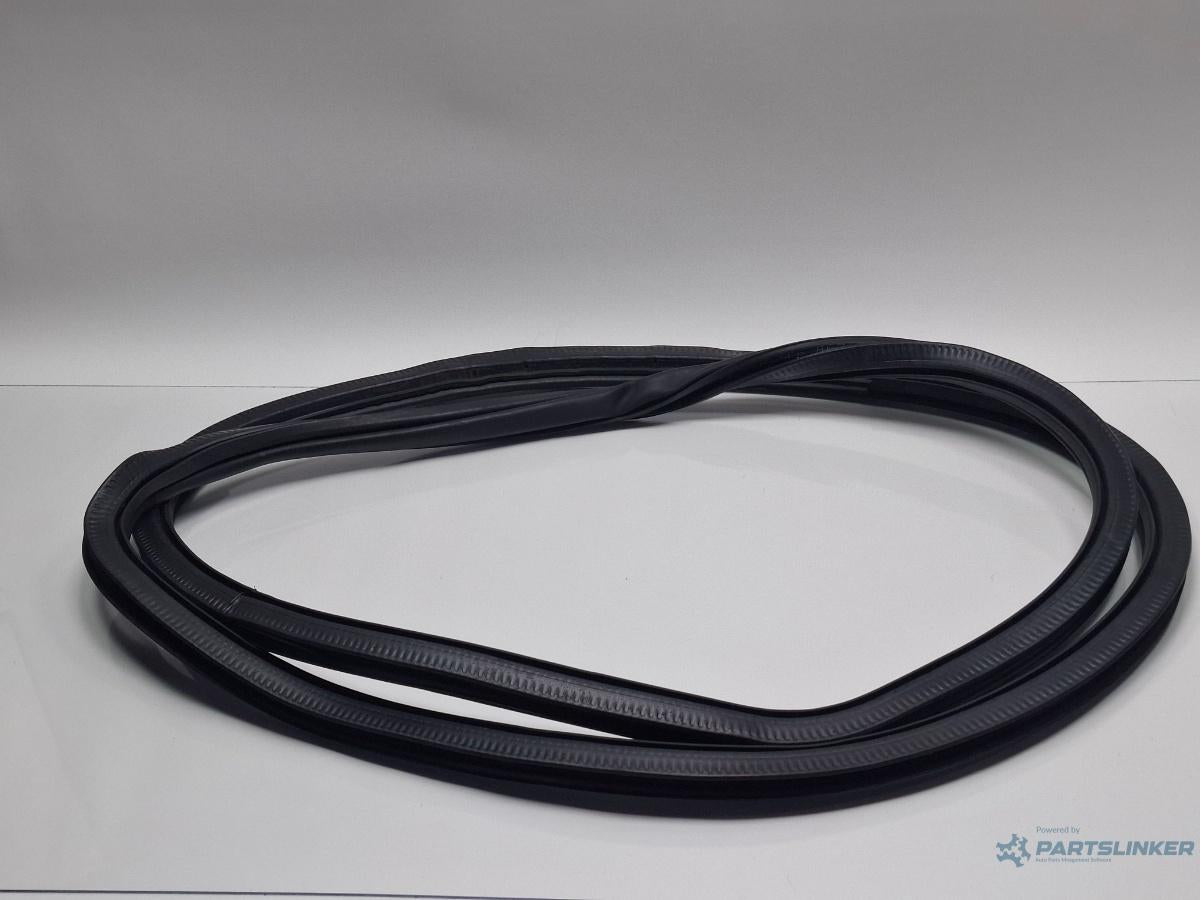 Cheder usa stanga fata VOLKSWAGEN JETTA IV 162, 163, AV3, AV2 2012 1.6 TDI CAYC 77KW|105HP 2012