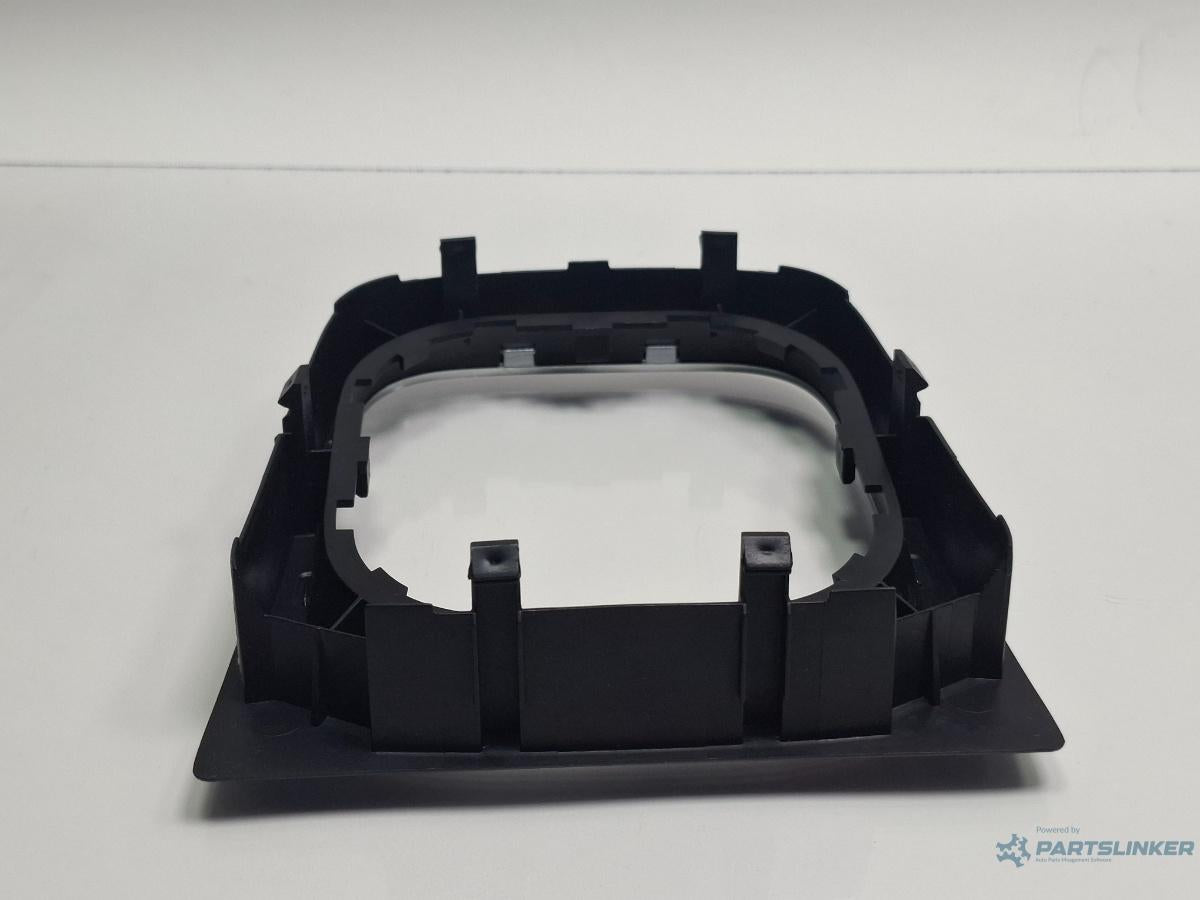 Ornament schimbator viteze VOLKSWAGEN JETTA IV 162, 163, AV3, AV2 2012 1.6 TDI CAYC 77KW|105HP 2012