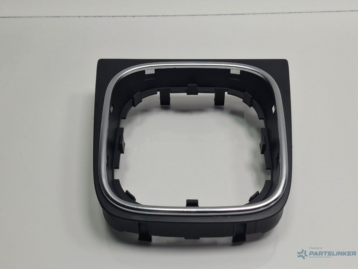 Ornament schimbator viteze VOLKSWAGEN JETTA IV 162, 163, AV3, AV2 2012 1.6 TDI CAYC 77KW|105HP 2012