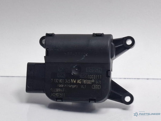 Motoras reglaj aeroterma VOLKSWAGEN JETTA IV 162, 163, AV3, AV2 2012 1.6 TDI CAYC 77KW|105HP 2012