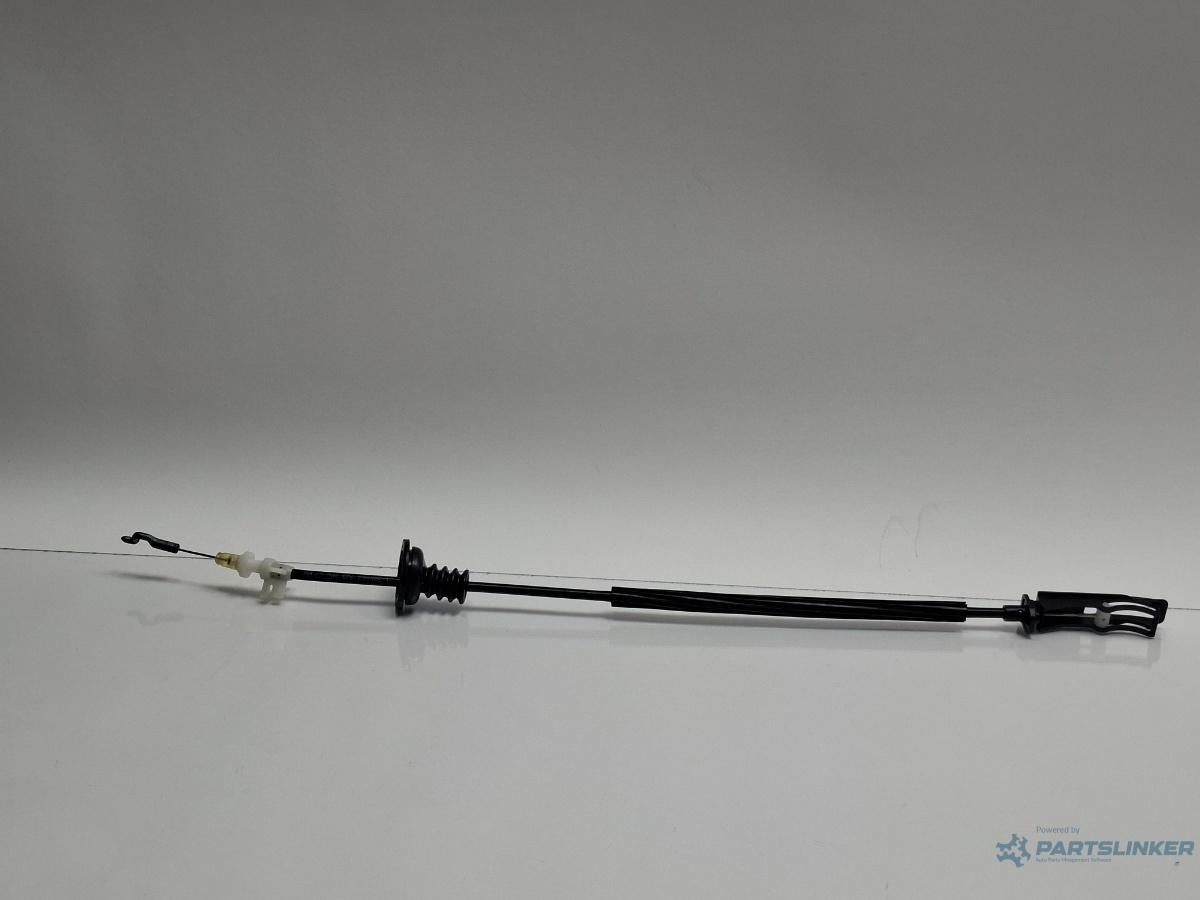 Sufa deschidere usa spate VOLKSWAGEN JETTA IV 162, 163, AV3, AV2 2012 1.6 TDI CAYC 77KW|105HP 2012