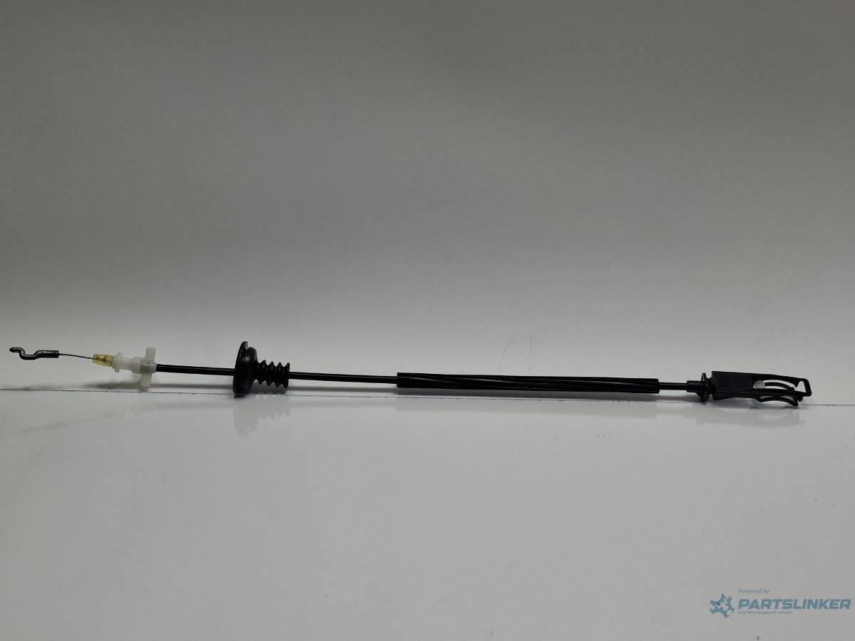 Sufa deschidere usa spate VOLKSWAGEN JETTA IV 162, 163, AV3, AV2 2012 1.6 TDI CAYC 77KW|105HP 2012
