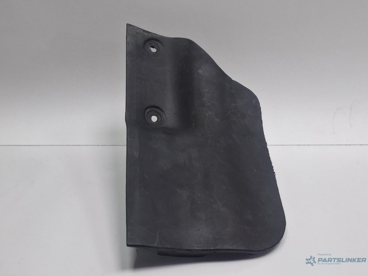 Aparatori noroi dreapta spate VOLKSWAGEN JETTA IV 162, 163, AV3, AV2 2012 1.6 TDI CAYC 77KW|105HP 2012