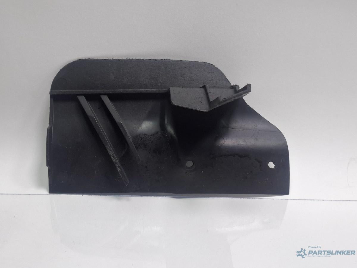 Aparatori noroi dreapta spate VOLKSWAGEN JETTA IV 162, 163, AV3, AV2 2012 1.6 TDI CAYC 77KW|105HP 2012