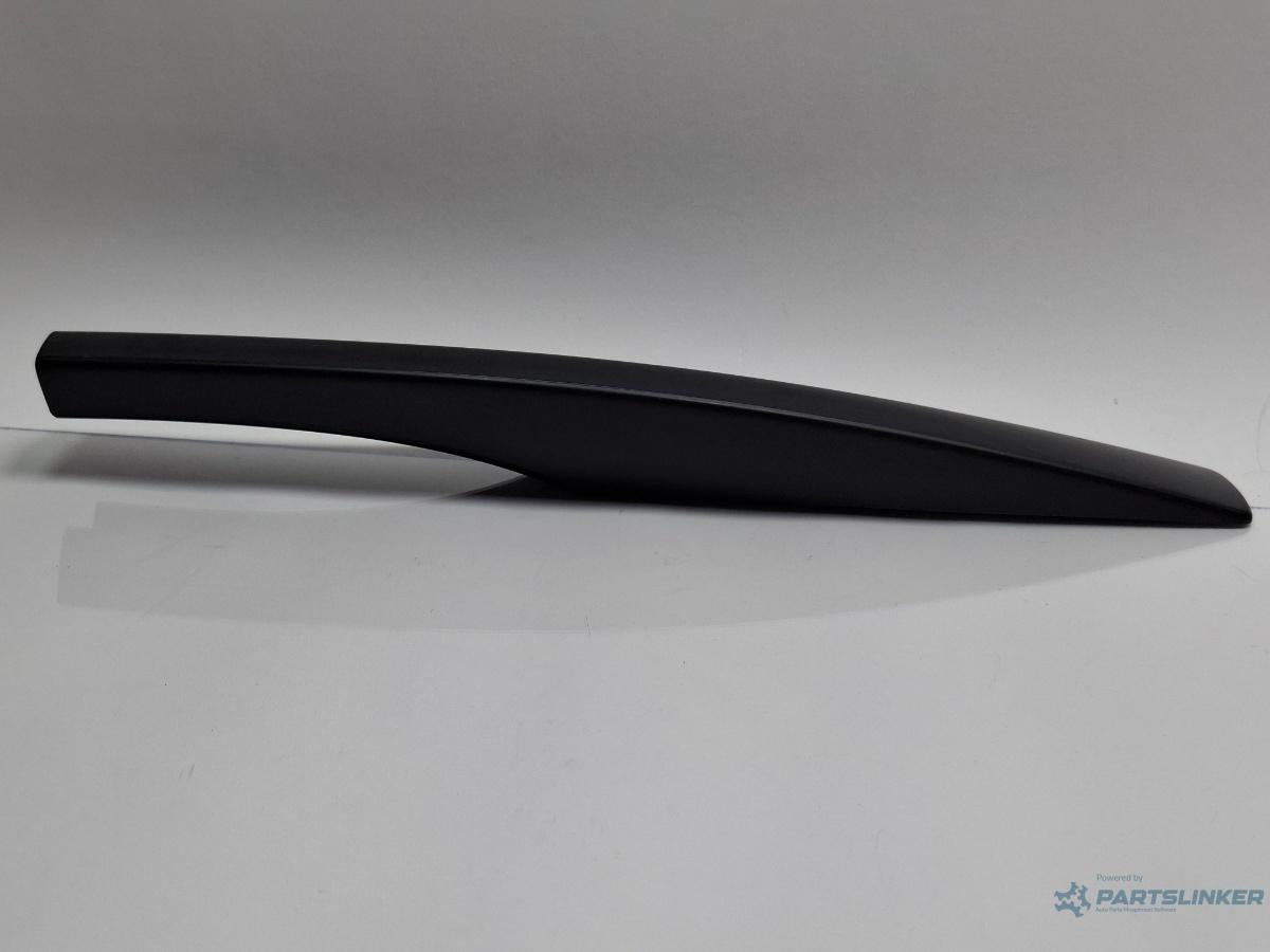 Capac bara longitudinala stanga fata VOLKSWAGEN PASSAT Variant 3C5 2005 - 20111.9 TDI BKC, BLS, BXE 3C9860145