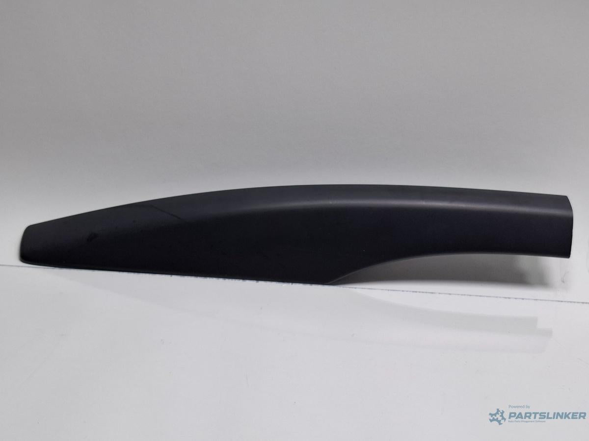 Capac bara longitudinala stanga fata VOLKSWAGEN PASSAT Variant 3C5 2005 - 20111.9 TDI BKC, BLS, BXE 3C9860145