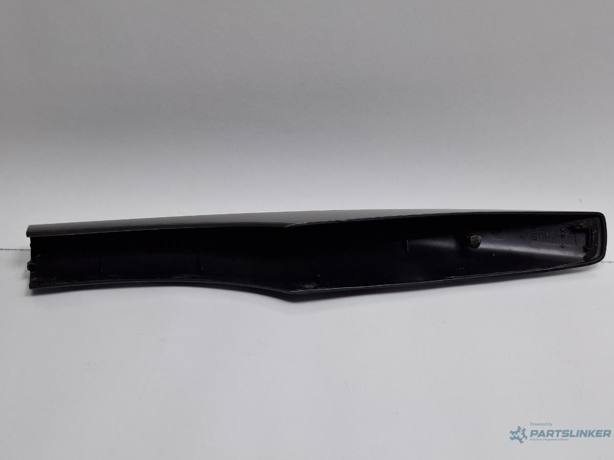 Capac bara longitudinala stanga fata VOLKSWAGEN PASSAT Variant 3C5 2005 - 20111.9 TDI BKC, BLS, BXE 3C9860145