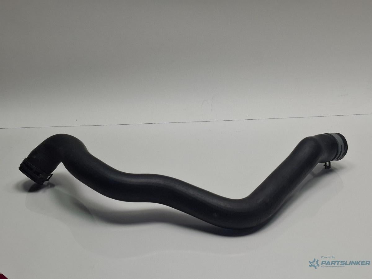 Furtun lichid racire SEAT IBIZA IV 6L1 2002 - 20091.4 16V BBY, BKY 6Q0122051CJ