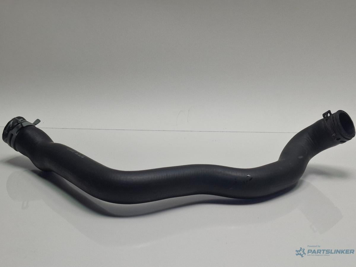 Furtun lichid racire SEAT IBIZA IV 6L1 2002 - 20091.4 16V BBY, BKY 6Q0122051CJ