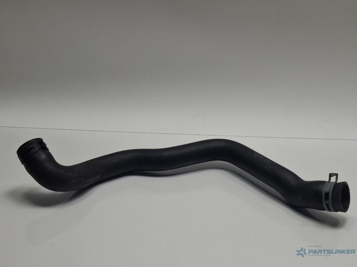 Furtun lichid racire SEAT IBIZA IV 6L1 2002 - 20091.4 16V BBY, BKY 6Q0122051CJ