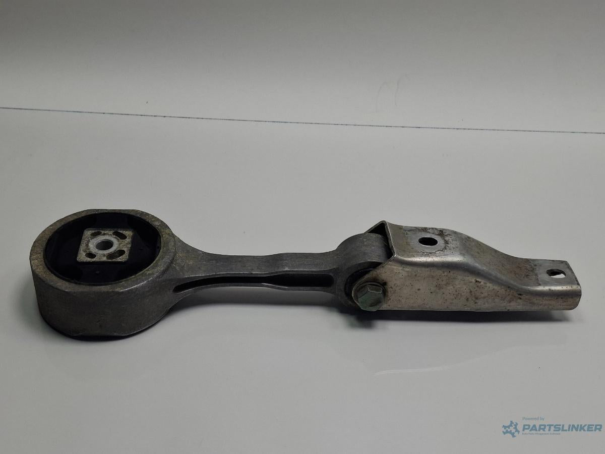 Suport balansor motor SEAT IBIZA IV 6L1 2002 - 20091.4 16V BBY, BKY 6Q0199851AB/AE