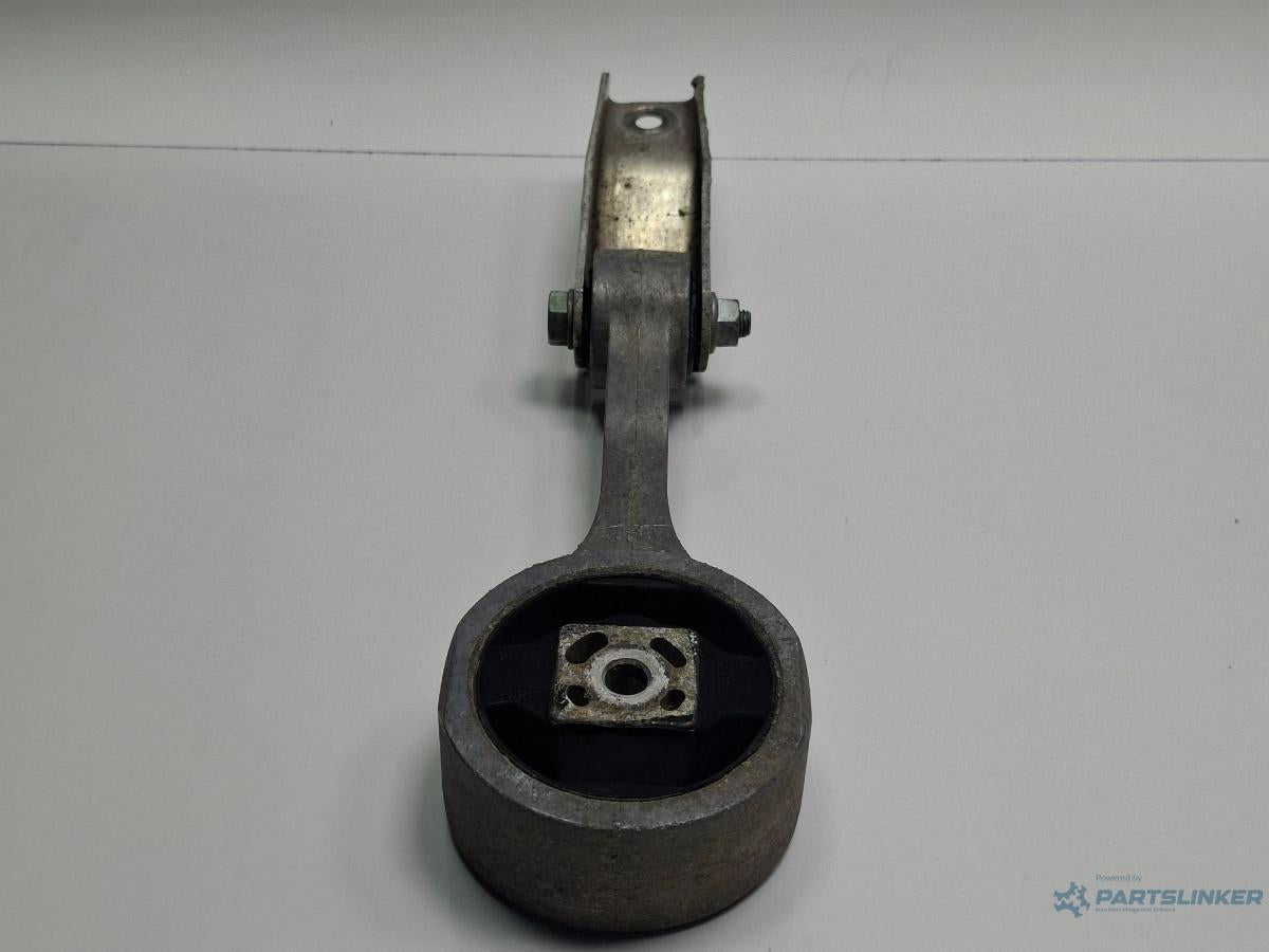 Suport balansor motor SEAT IBIZA IV 6L1 2002 - 20091.4 16V BBY, BKY 6Q0199851AB/AE