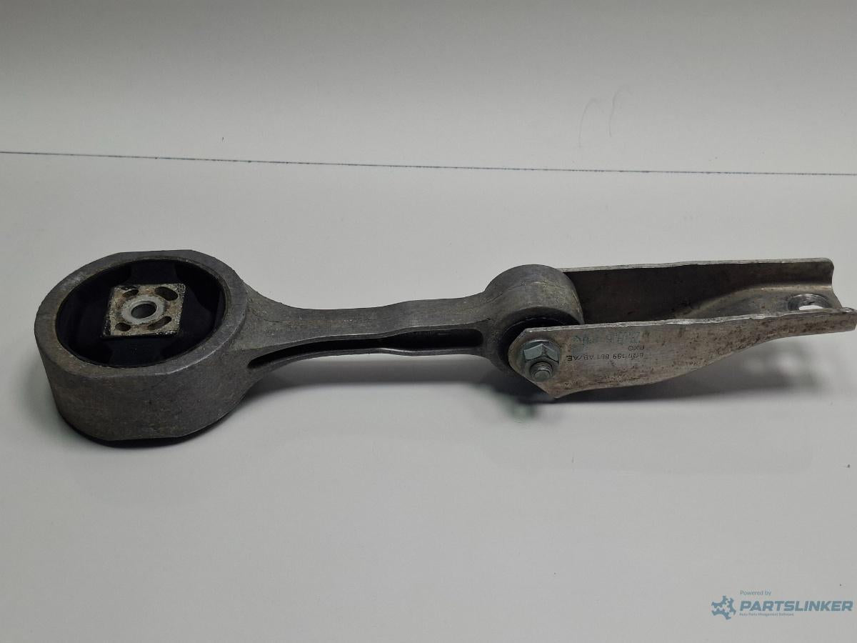 Suport balansor motor SEAT IBIZA IV 6L1 2002 - 20091.4 16V BBY, BKY 6Q0199851AB/AE